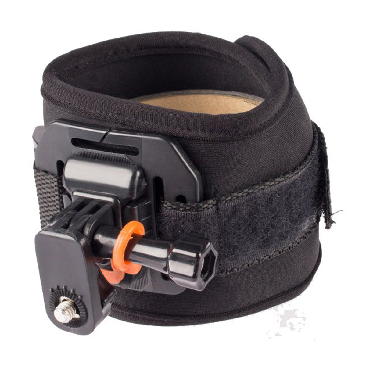 

Vivitar Ankle Mount for GoPro, Ion and Action Camcorders