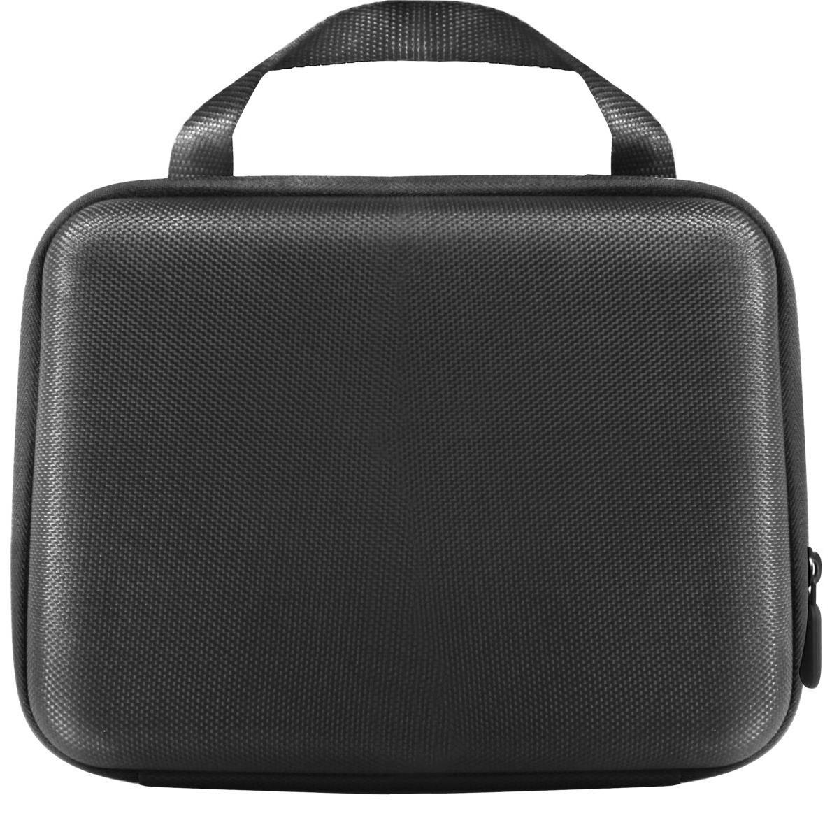 

Vivitar Hard Shell Case for Gopro Action Camera, Medium