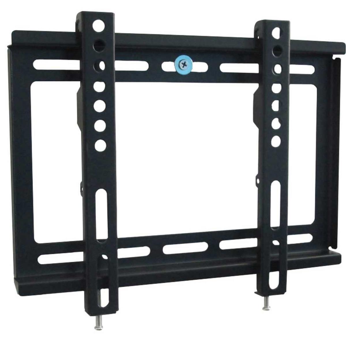 

Vivitar 17-37" Low Profile Wall Mount, 200x200 VESA