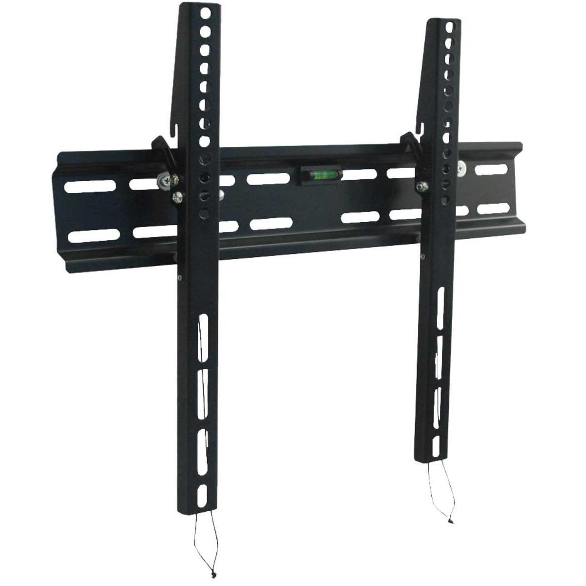 

Vivitar 23-56" Tilt Profile Wall Mount, 400x400
