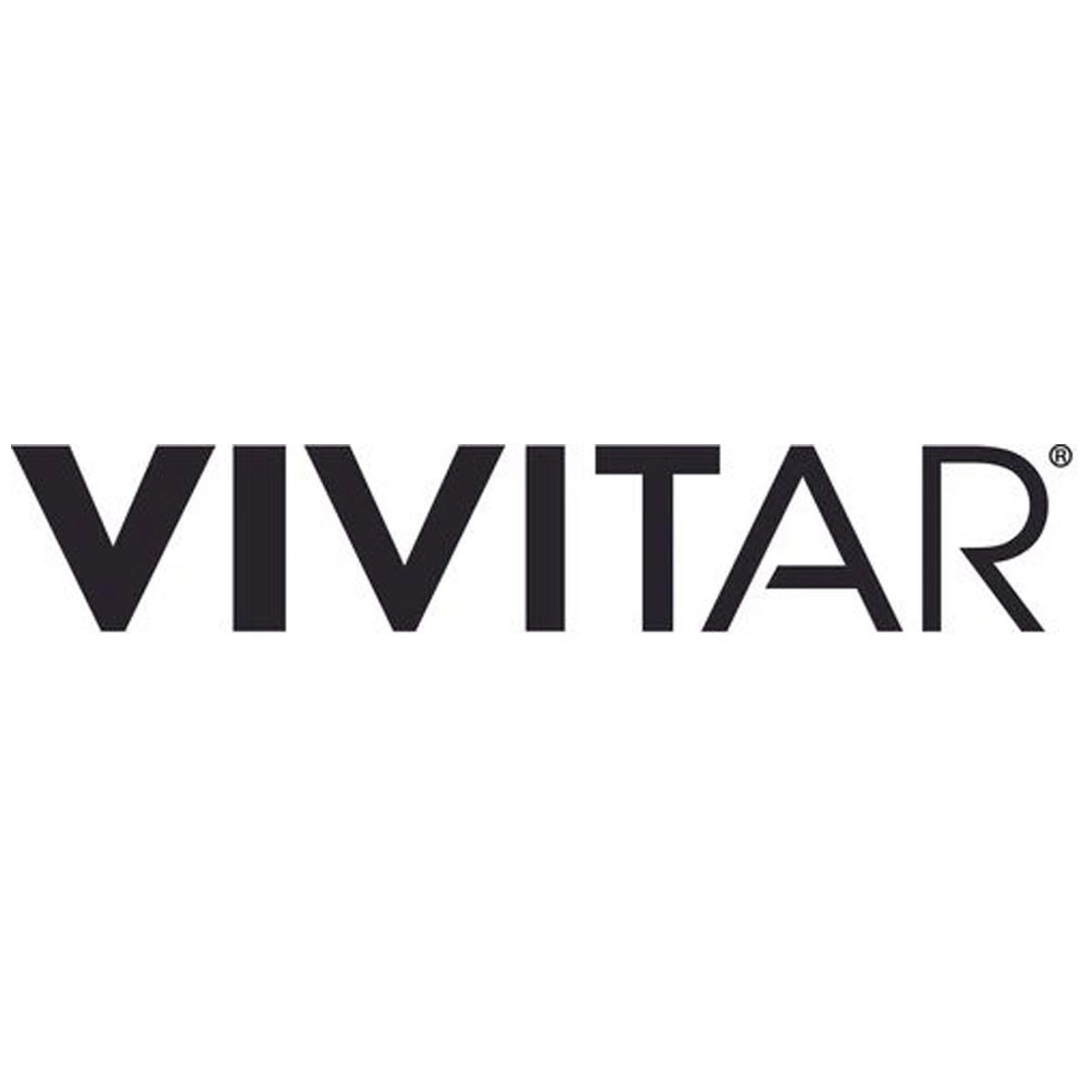 

Vivitar Charger for GoPro AHDBT-301 and AHDBT-302 Li-Ion Battery