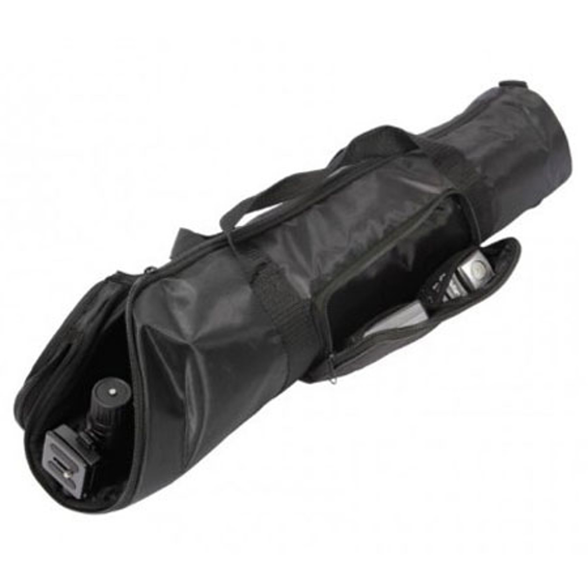 

Vivitar 35" Deluxe Tripod Case