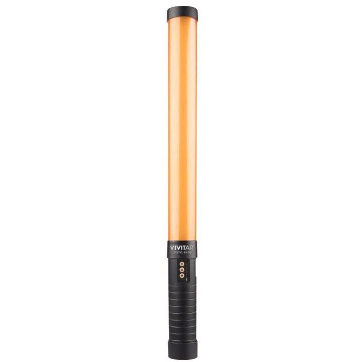 

Vivitar VL-8600 Magic LED Tube Light