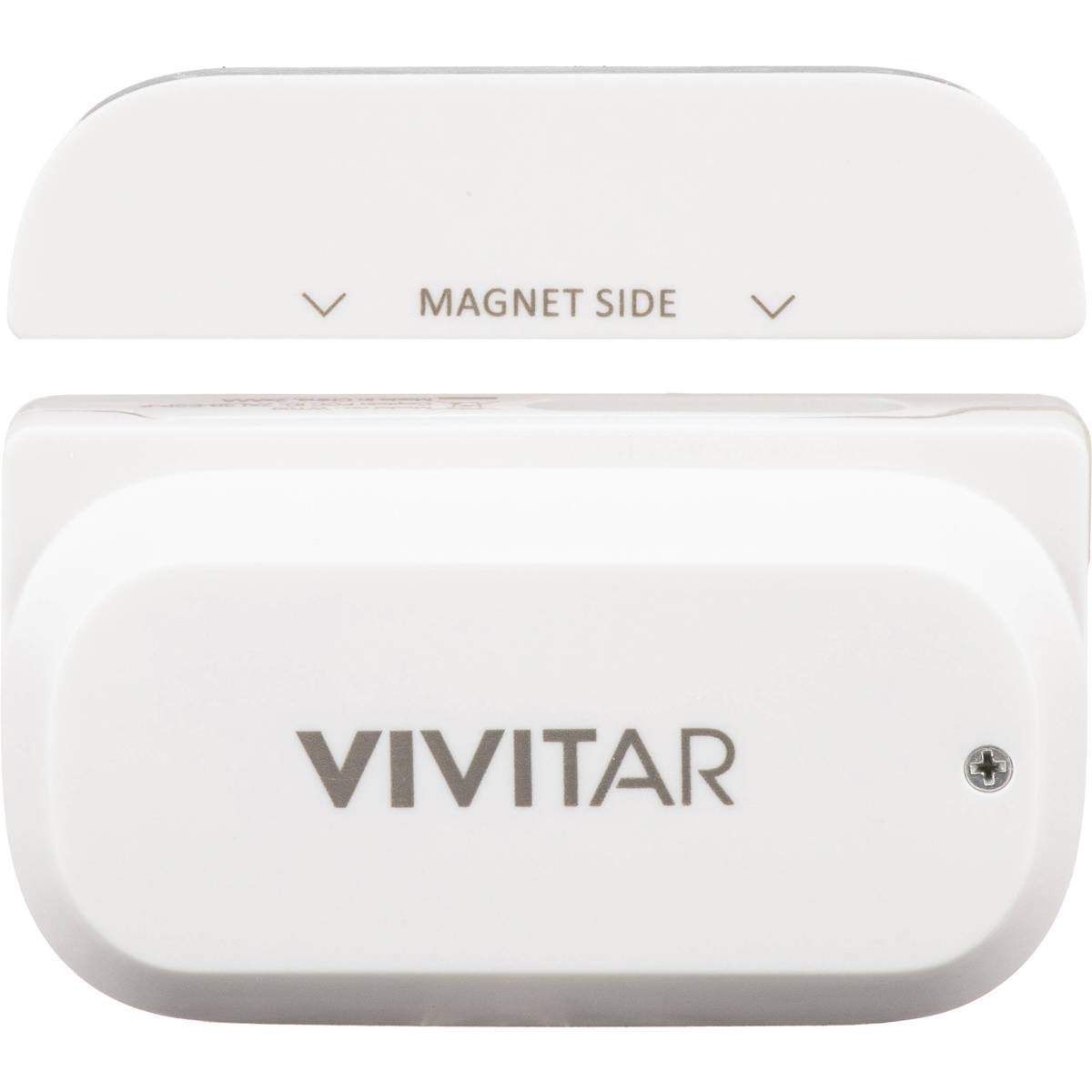 

Vivitar WT06 Smart Home Security Wi-Fi Door Sensor
