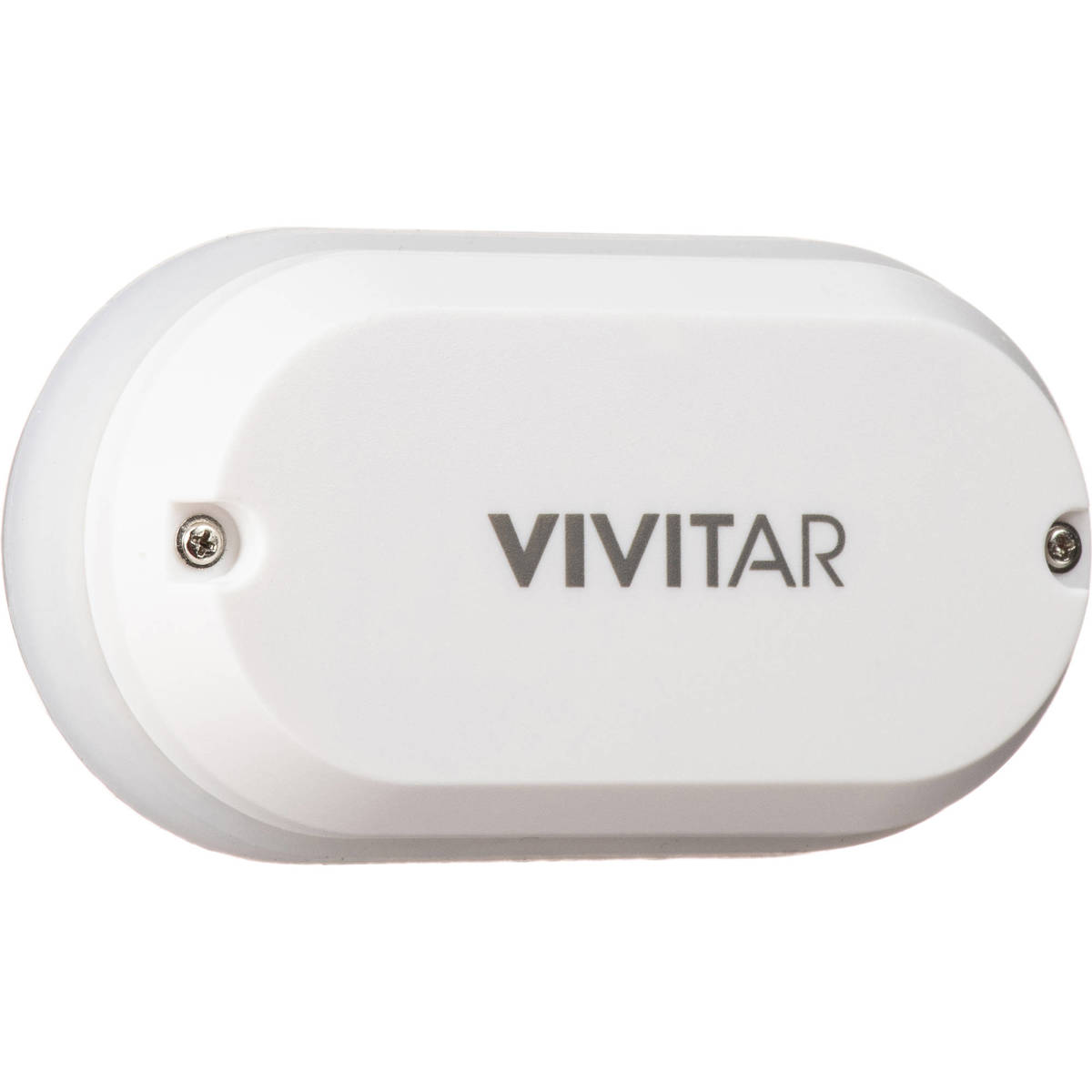 

Vivitar WT12 Smart Home Security Wi-Fi Leak Sensor