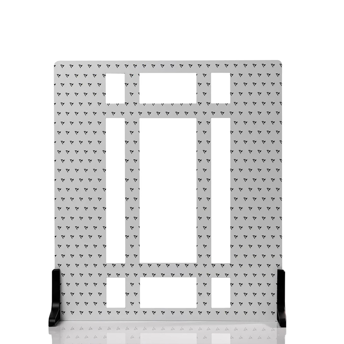 

V-FLAT WORLD Shadow Board Big Window