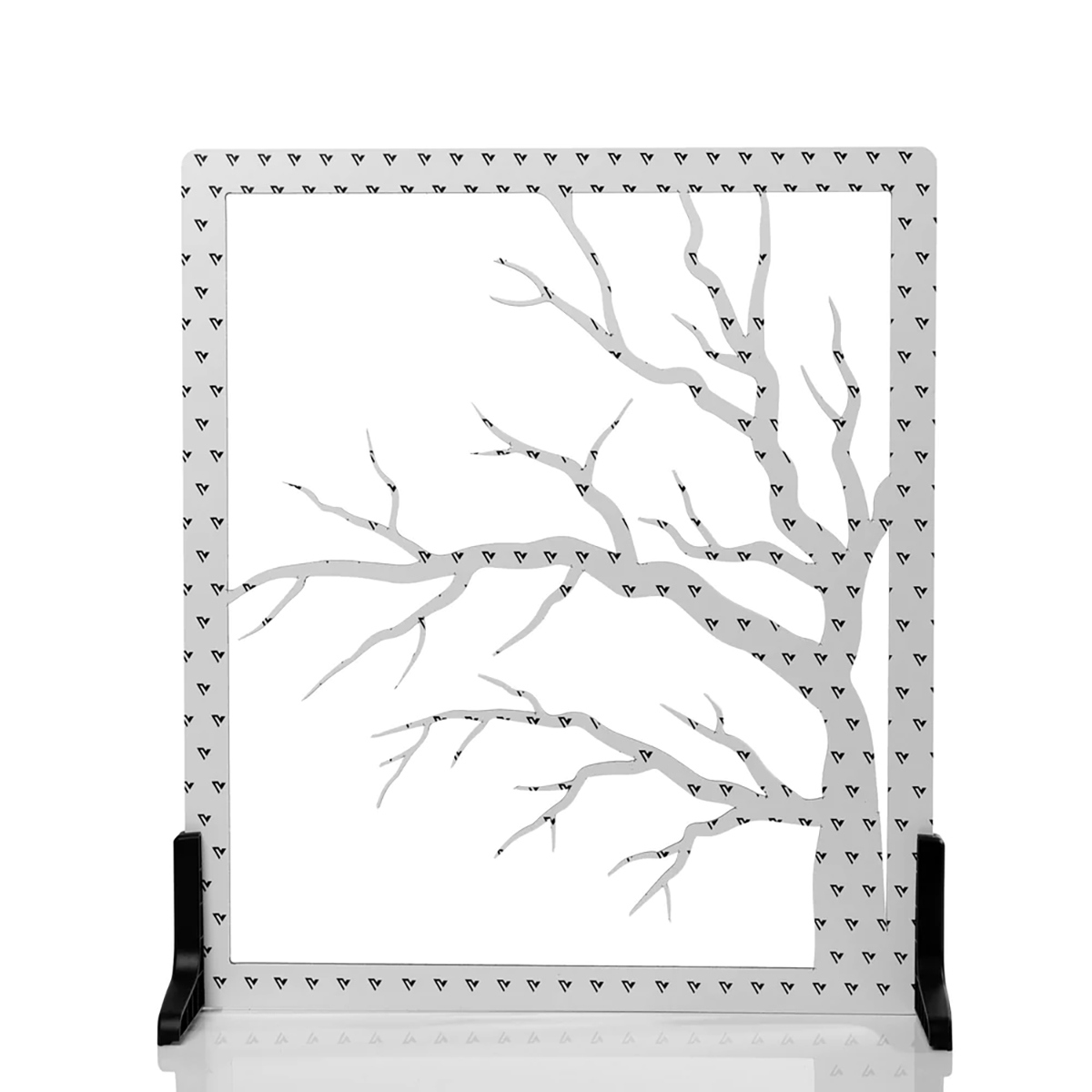 

V-FLAT WORLD Shadow Board Tree Branches