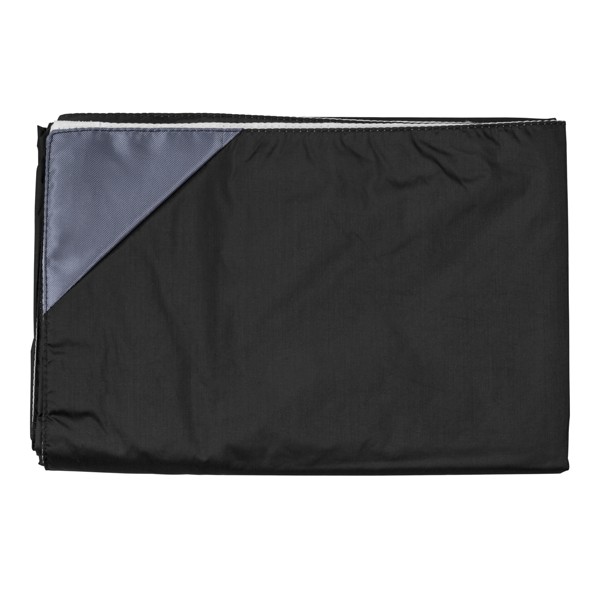 

Adorama M6367 Camera Focusing Cloth for Large Format View Cameras, 36in x 43in