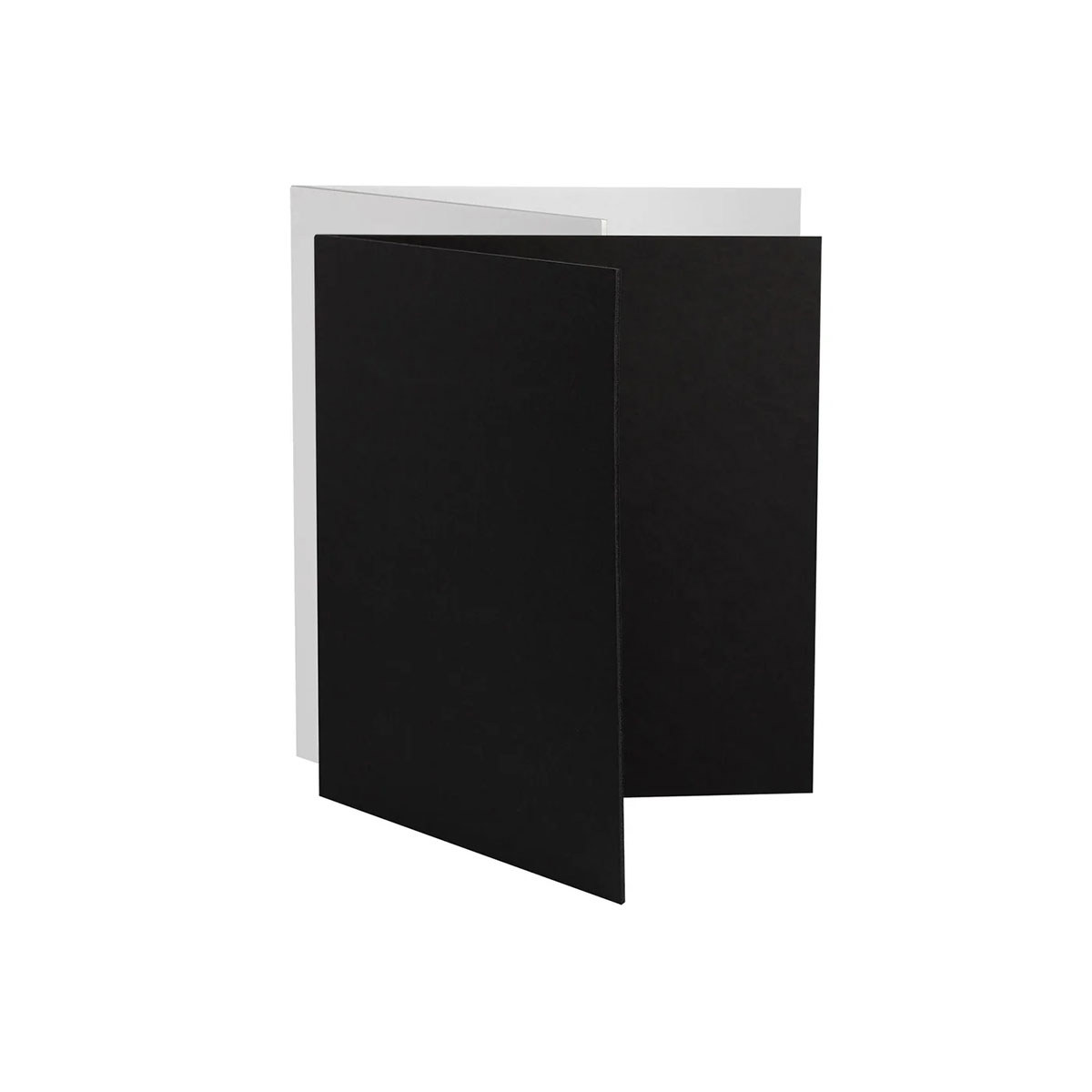 

V-FLAT WORLD The Spotlight Kit with 3x Shadow Boards