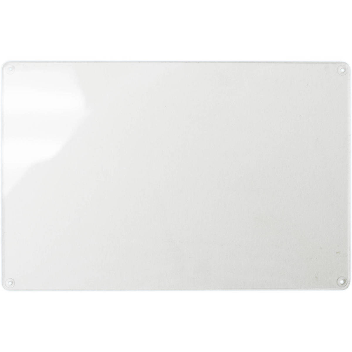 

ViewZ Acrylic Clear Protector Kit for VZ-215PM-P and VZ-215PM-PL 18.5" Monitors