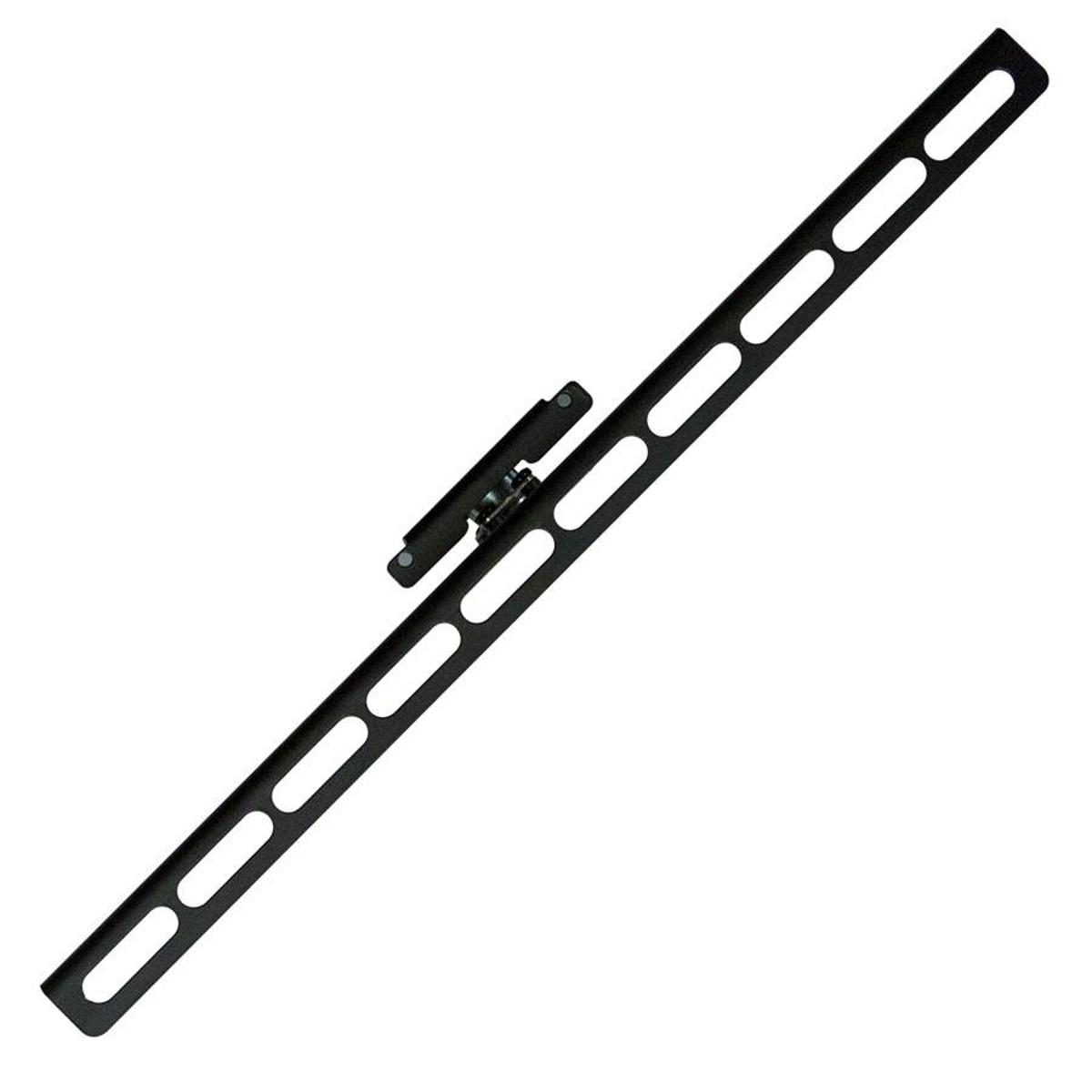 

ViewZ 19" Rack Mount-Assay for 18.5" Monitors