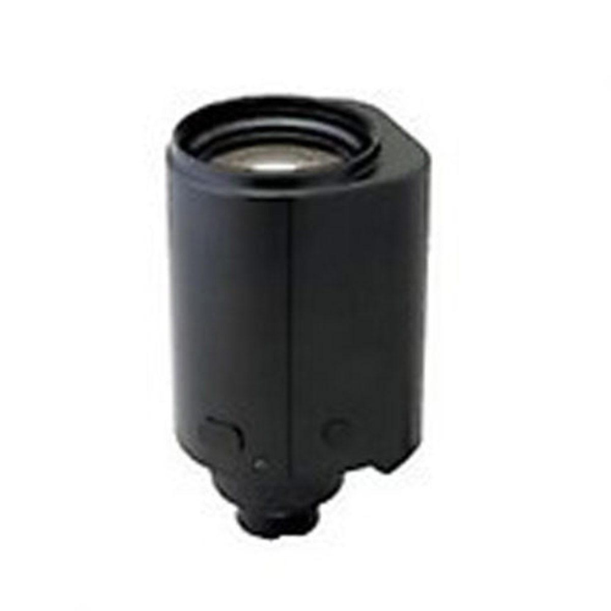 

ViewZ 10-100mm F-1.4 Motorized Zoom Lens with C-Mount, 3-Motor with Presets