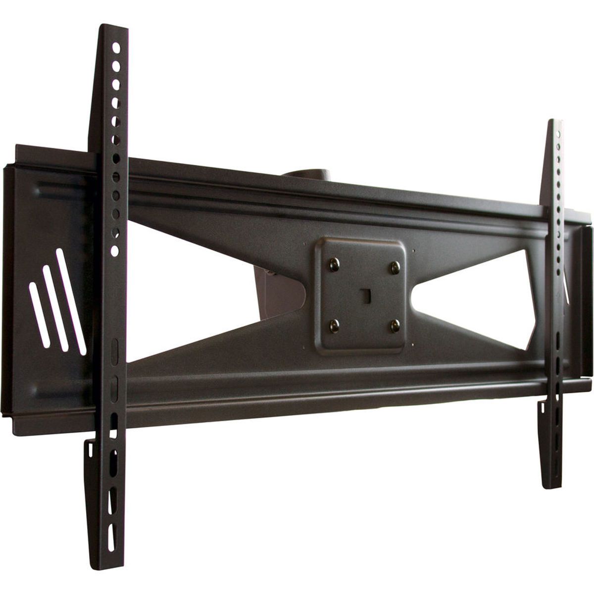 

ViewZ VZ-CM-V3 Universal Ceiling Mounting Head for 37" to 70" Monitors