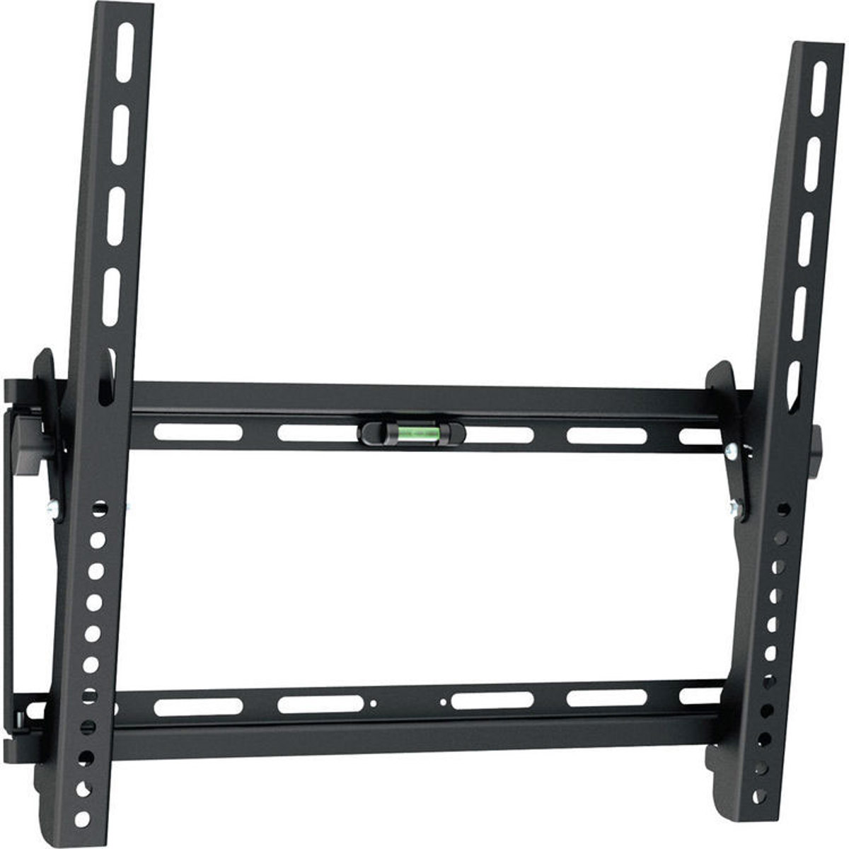 

ViewZ VZ-WM50 Low Profile Tilt Wall Mount for 27" to 32" Monitors