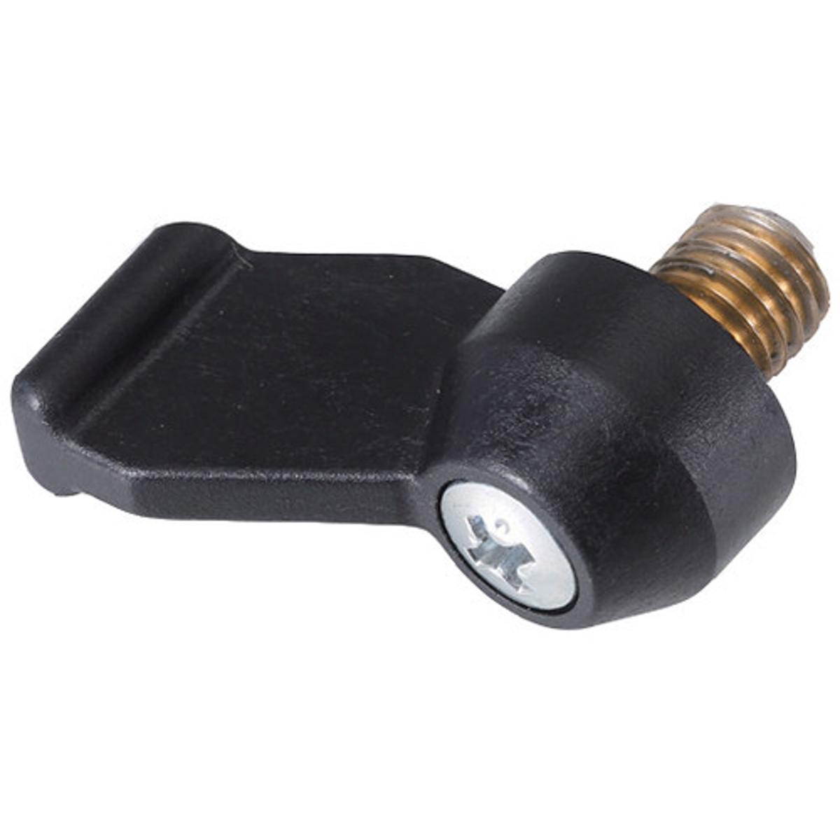 

Vixen Clamp Lever for Advanced Polaris Mount