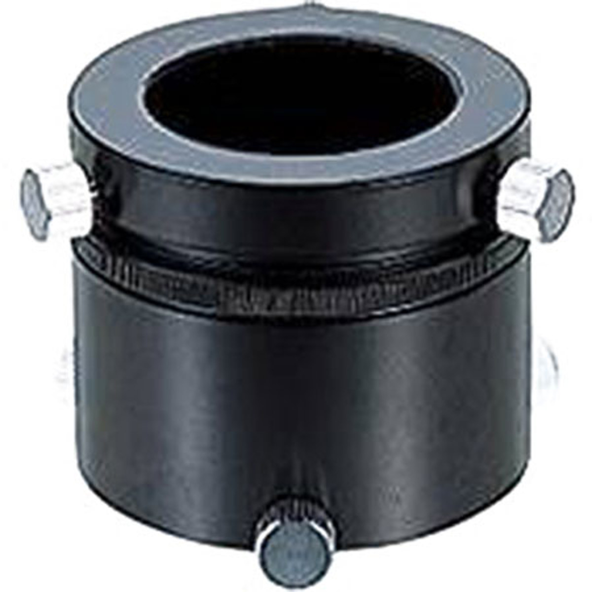 

Vixen Optics DG-FS DX Digiscoping Adapter