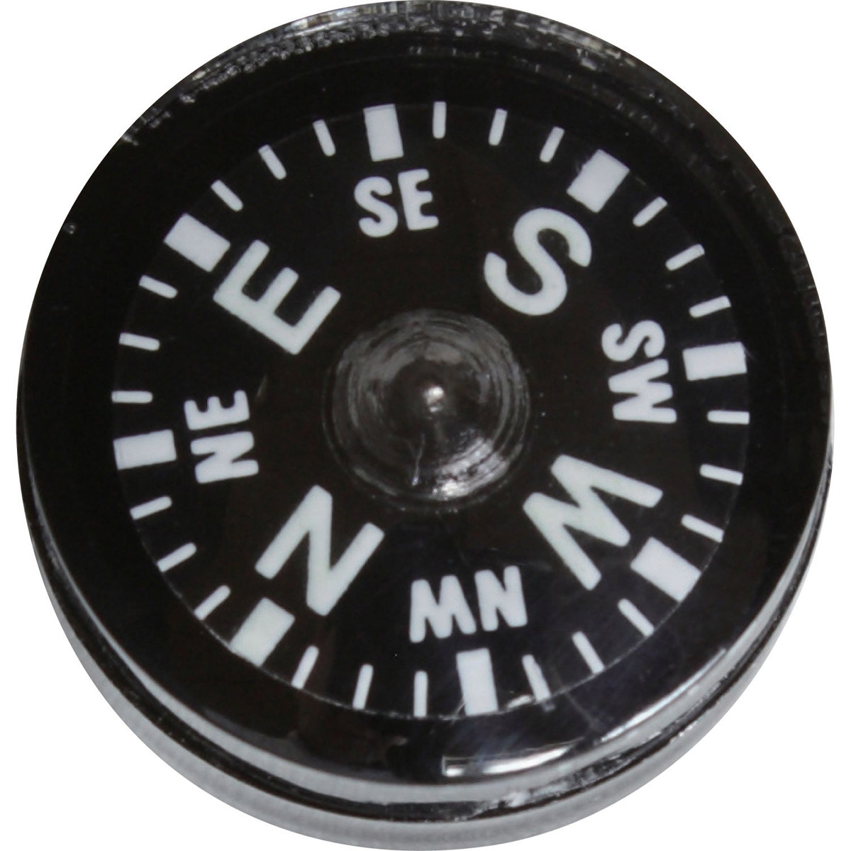 

Vixen 7331 Compass for the GP Photo Guider Mount