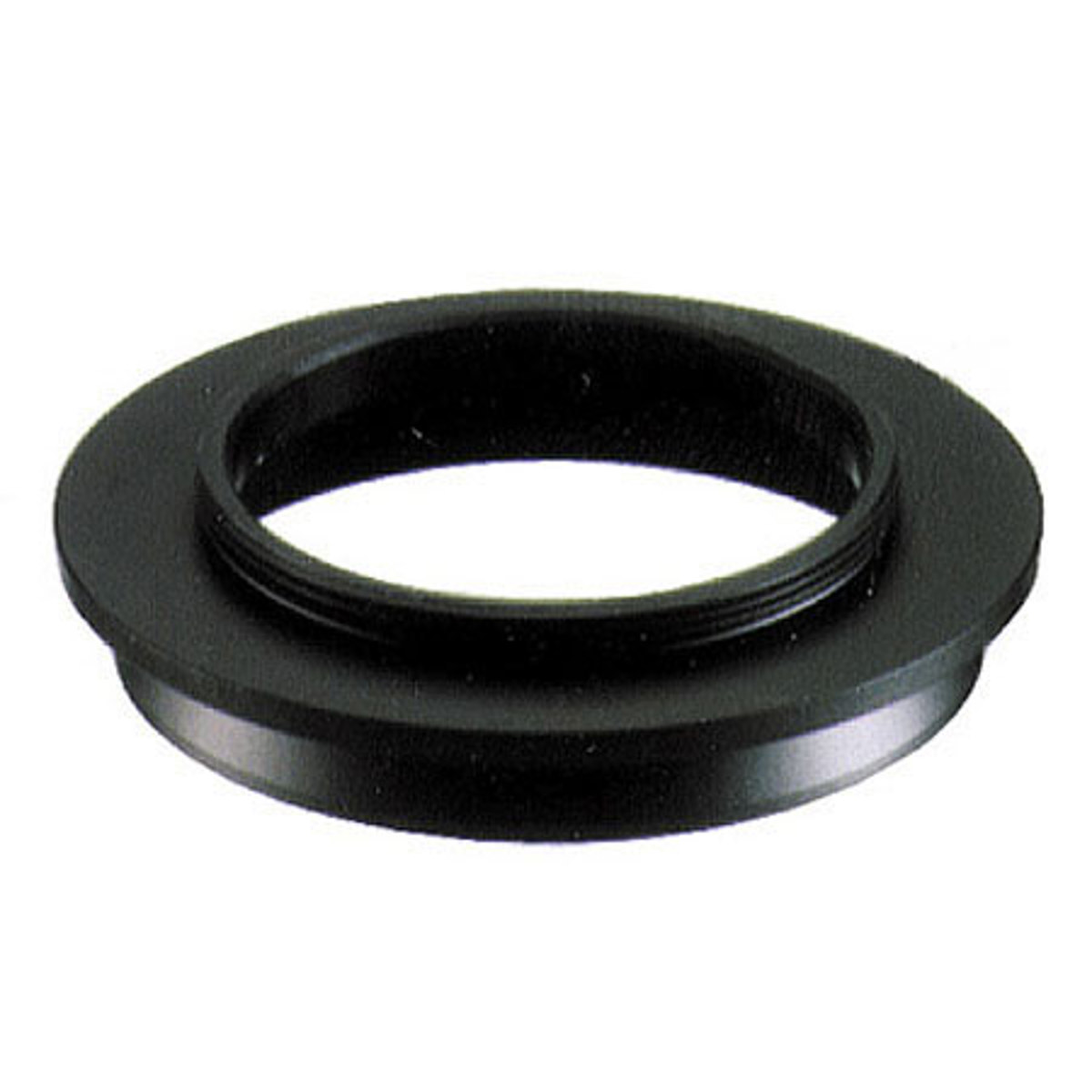 

Vixen DG DX Ring 43, Digital Camera Adapter with 43mm Filter Threads #3934