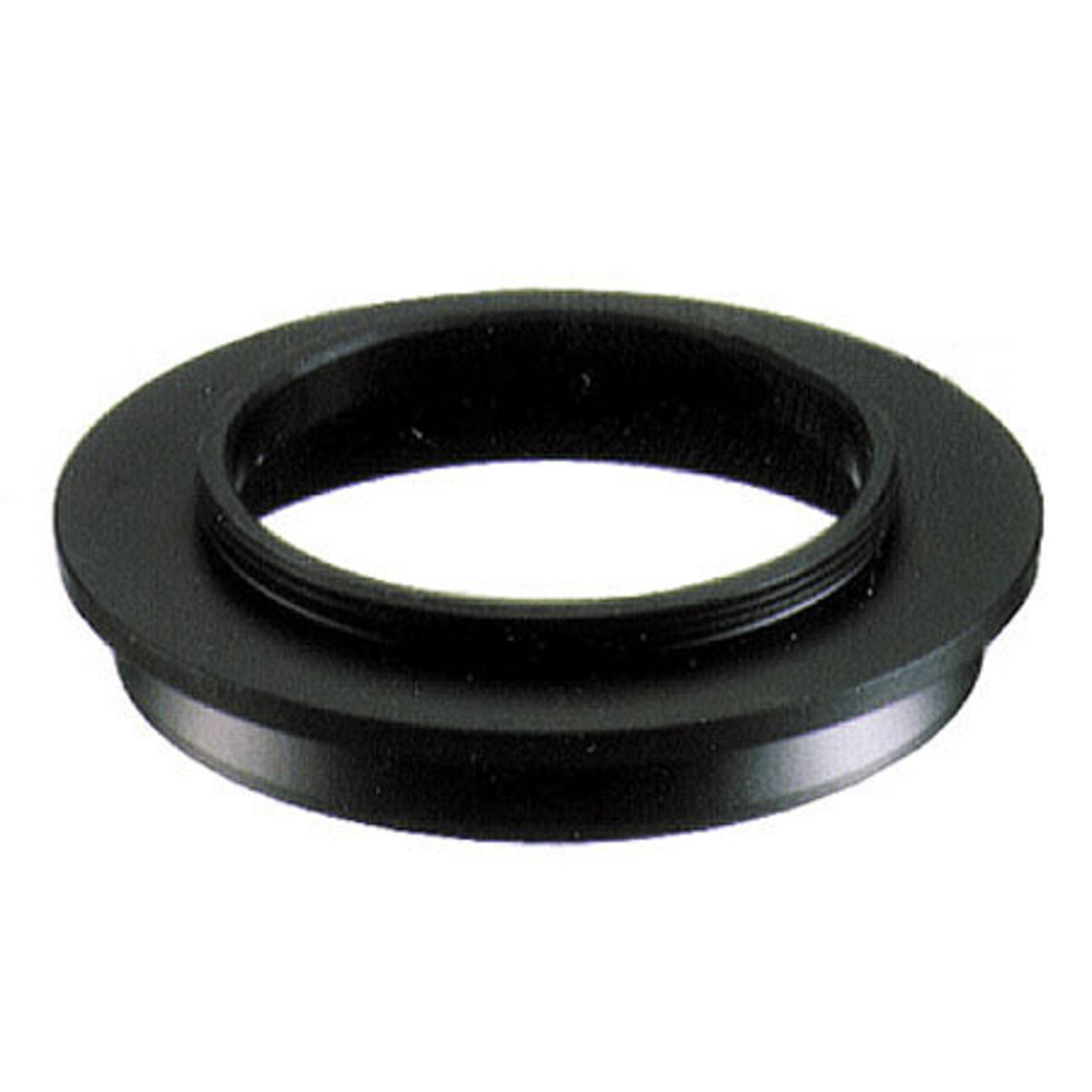 

Vixen DG DX Ring 52, Digital Camera Adapter with 52mm Filter Threads #3935