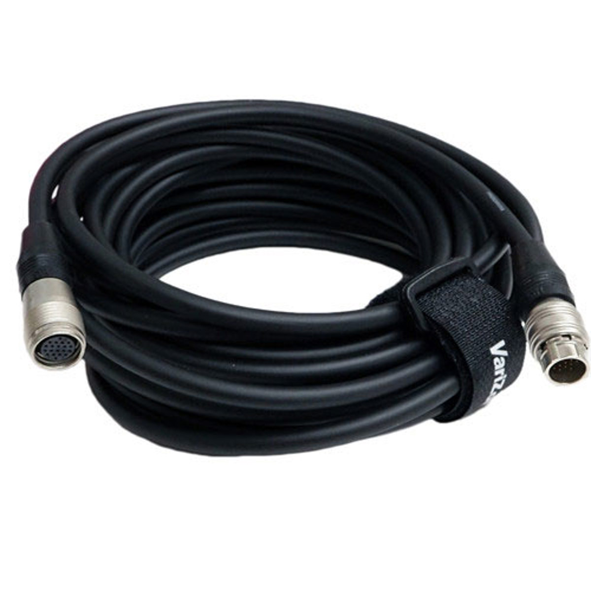 

VariZoom 25' Extension Cable for VZPGC20, VZROCKC20 & Canon ZSG-C10 Controls