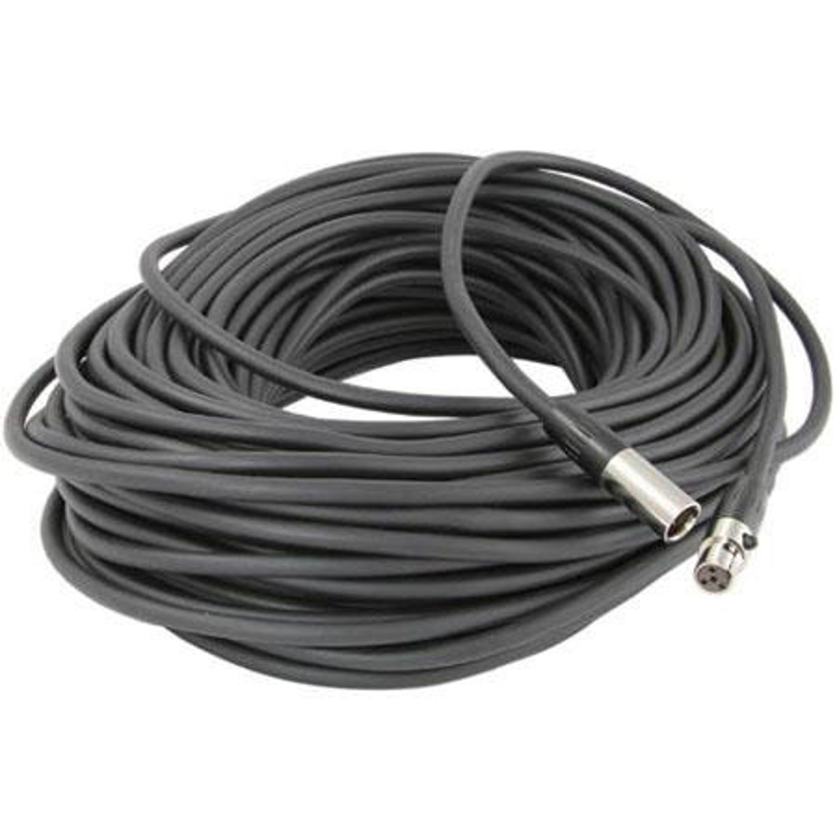 

VariZoom 50' Extension Cable for VZ-MC-100 Pan and Tilt