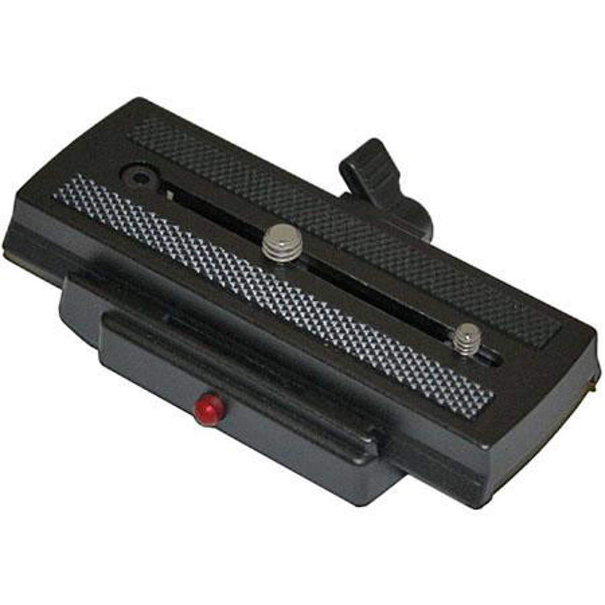

VariZoom VZ-QRP Quick Release Plate