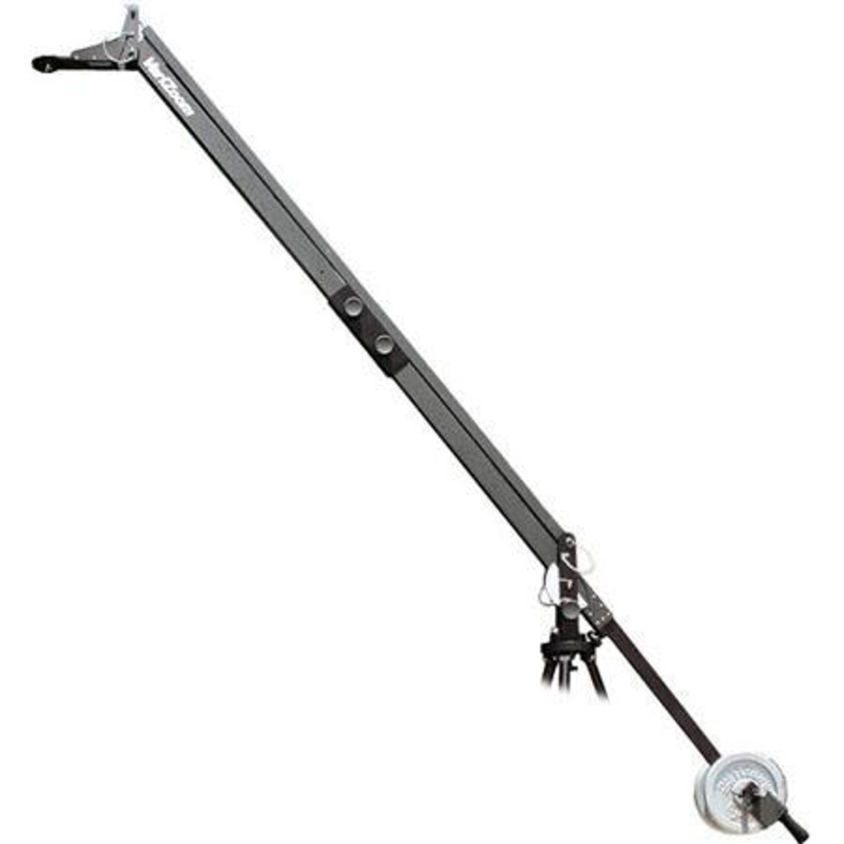

VariZoom VZ-QUICKJIB2 QuickJib with Extension