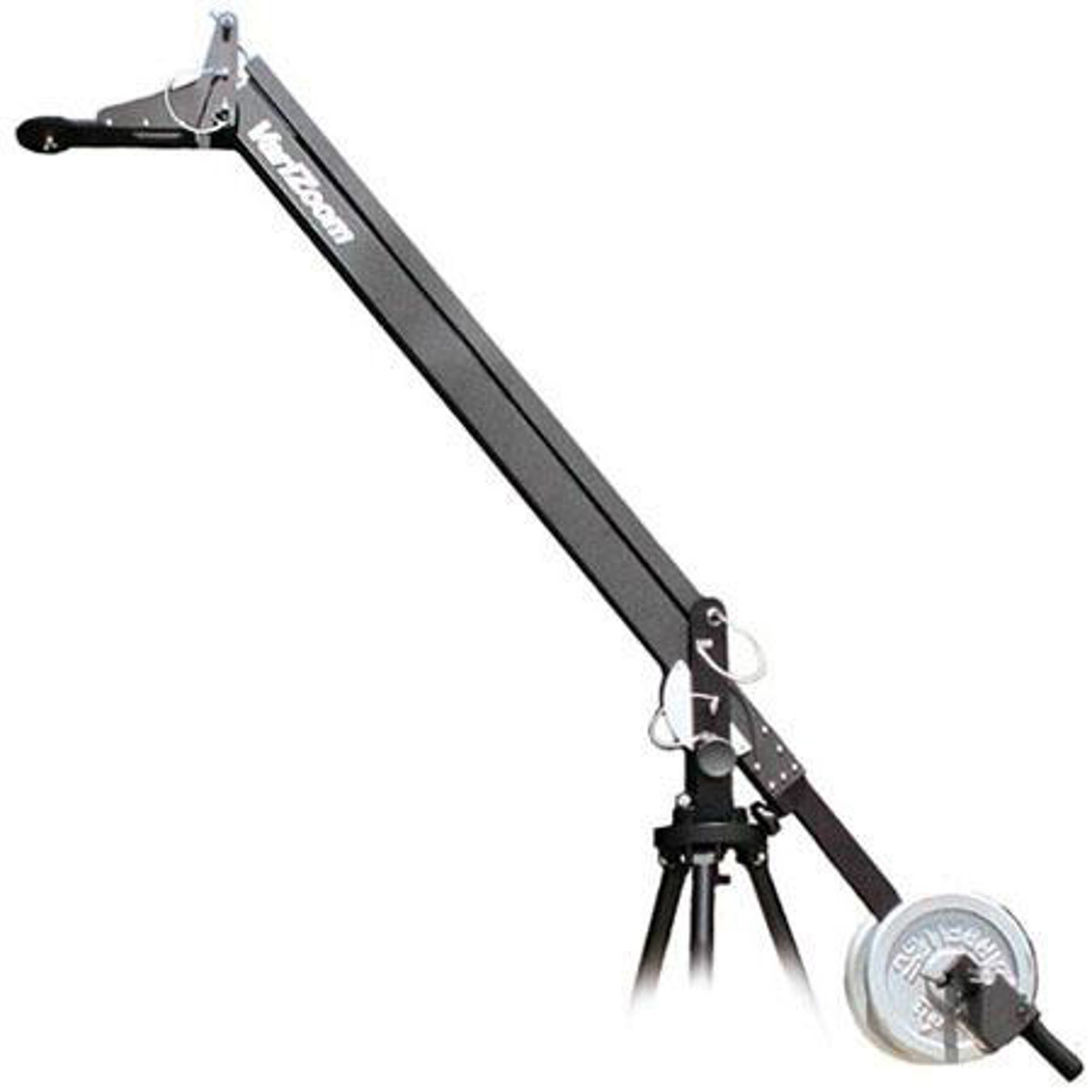 

VariZoom VZ-QUICKJIB QuickJib