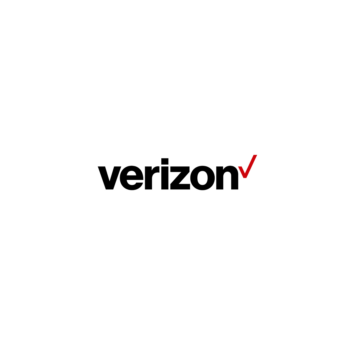Image of Verizon SIM LTE 4FF SIM Card (Verizon Wireless)