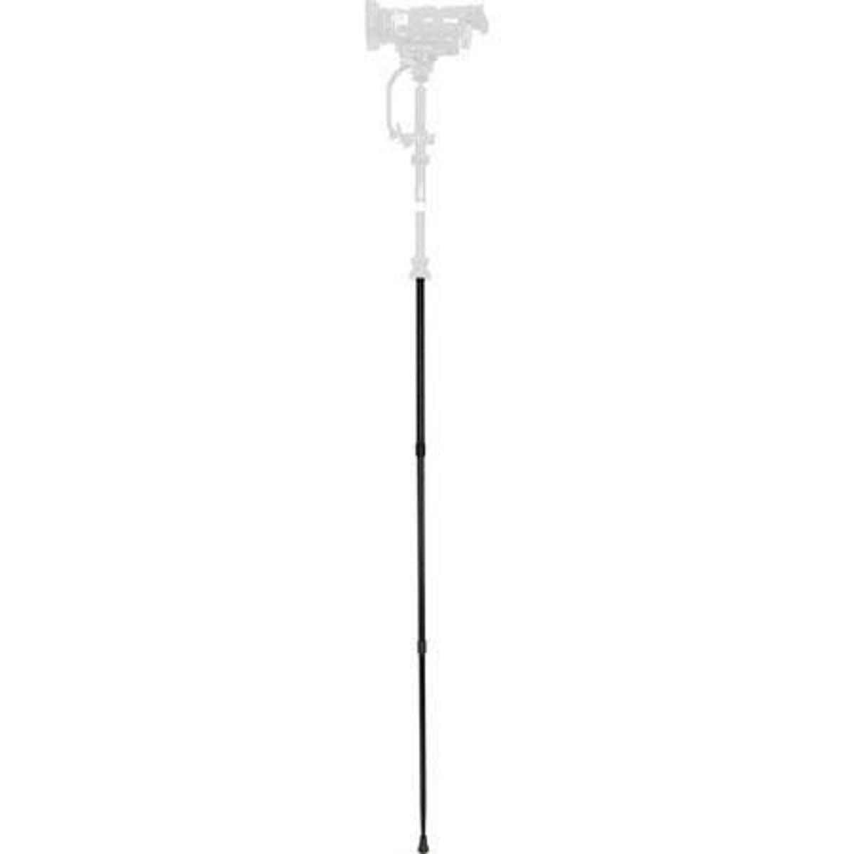 

VariZoom Stealthy-MP Extended Monopod, 6'