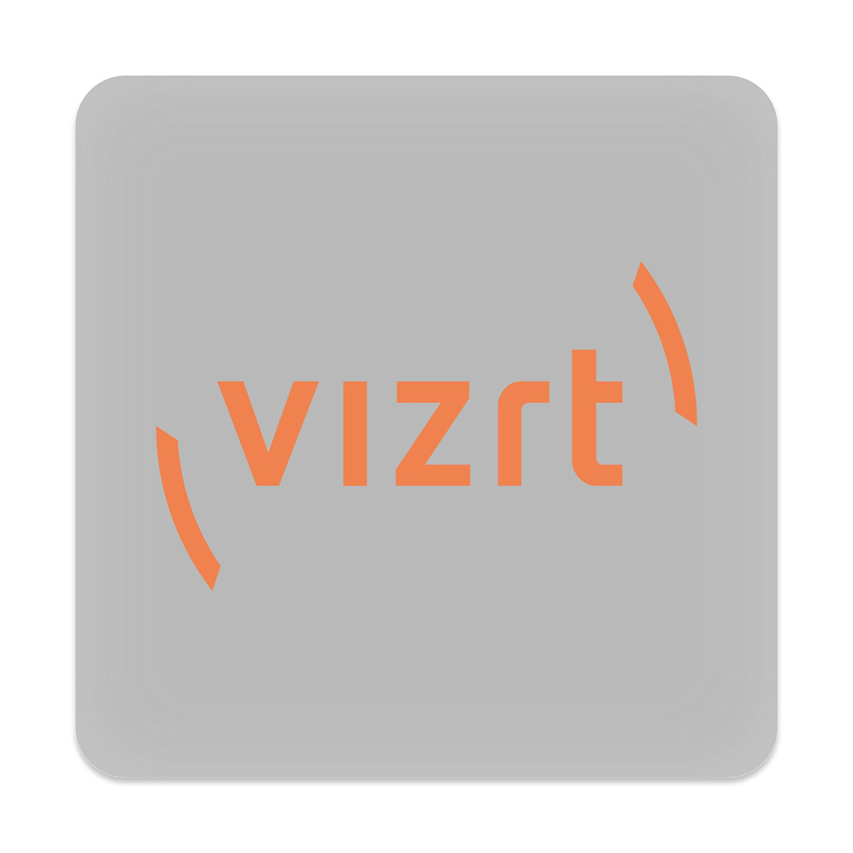 

Vizrt TriCaster Now Discovery Pass, Download