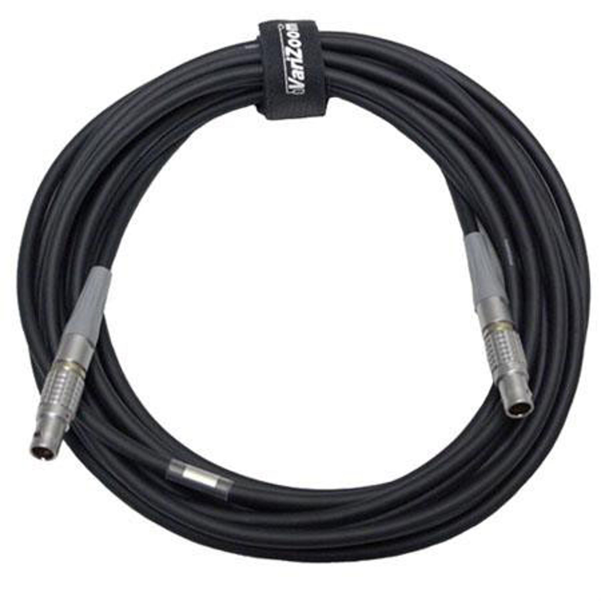 

VariZoom 20' Cable for TOC Motion Control Systems