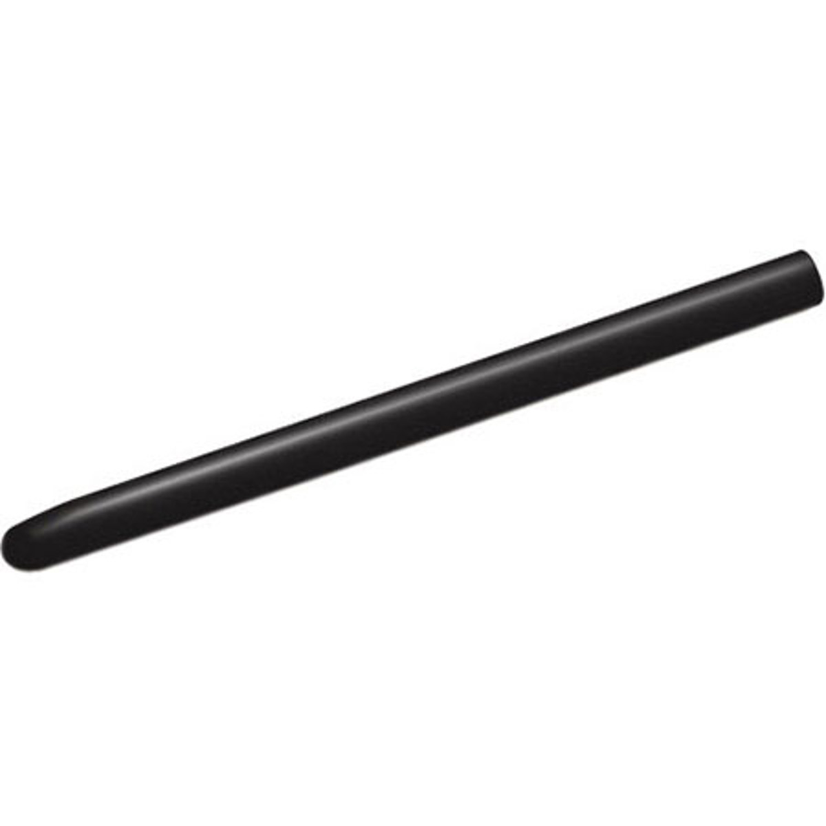 

Wacom Standard Nibs for Digital Pens, 5-Pack