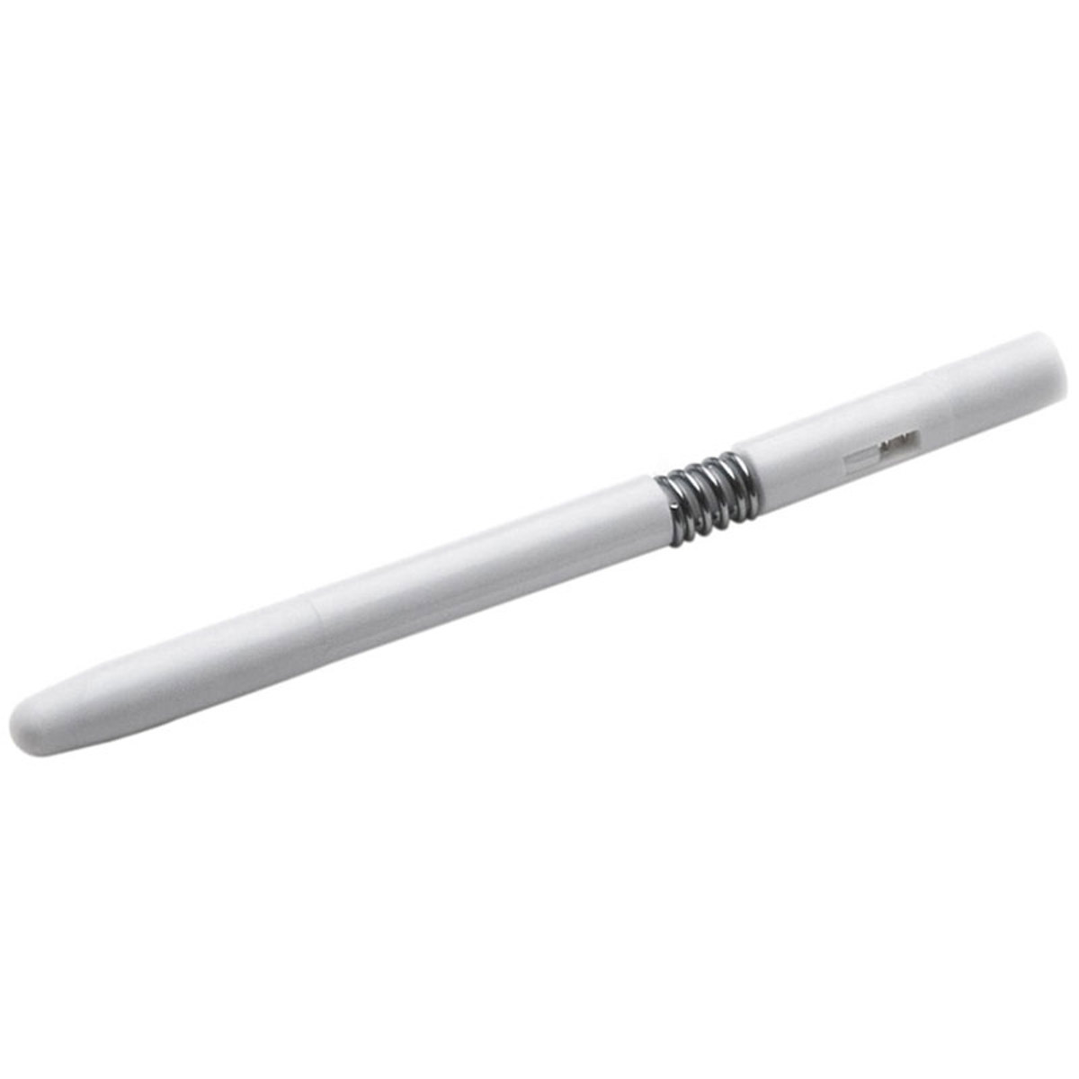 

Wacom Stroke Nibs, 5 Pack, Gray