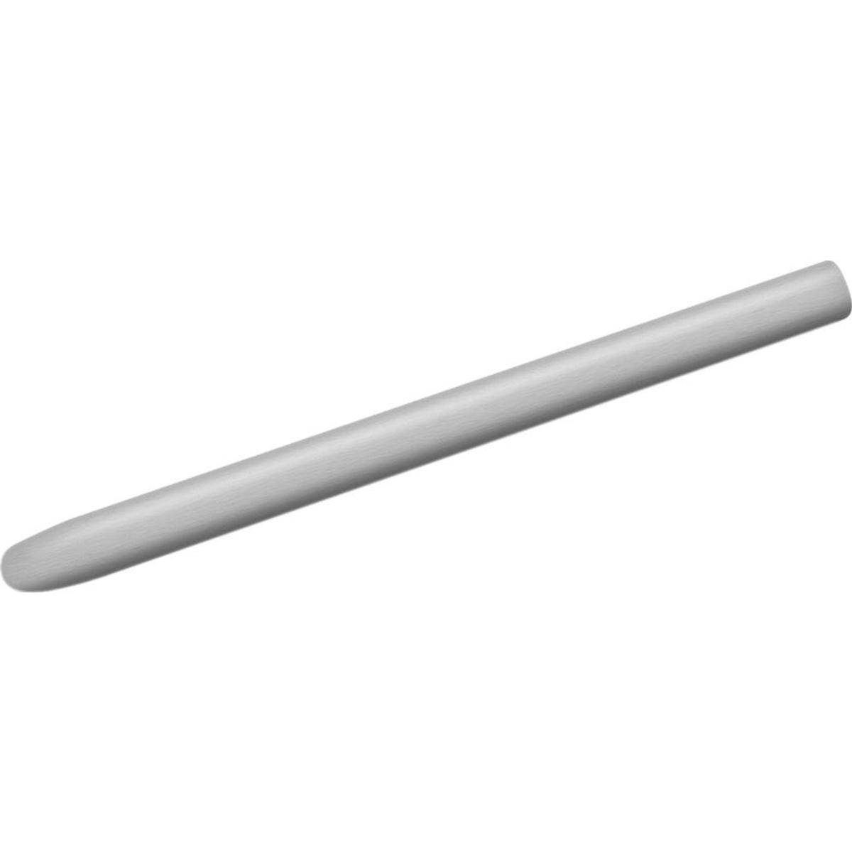 

Wacom Hard Felt Nibs for Tablet Pens, 5-Pack, White