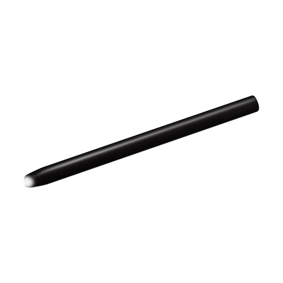 Photos - Stylus Pen Wacom Flex Nibs for Tablet Pens, 5-Pack, Black ACK20004 