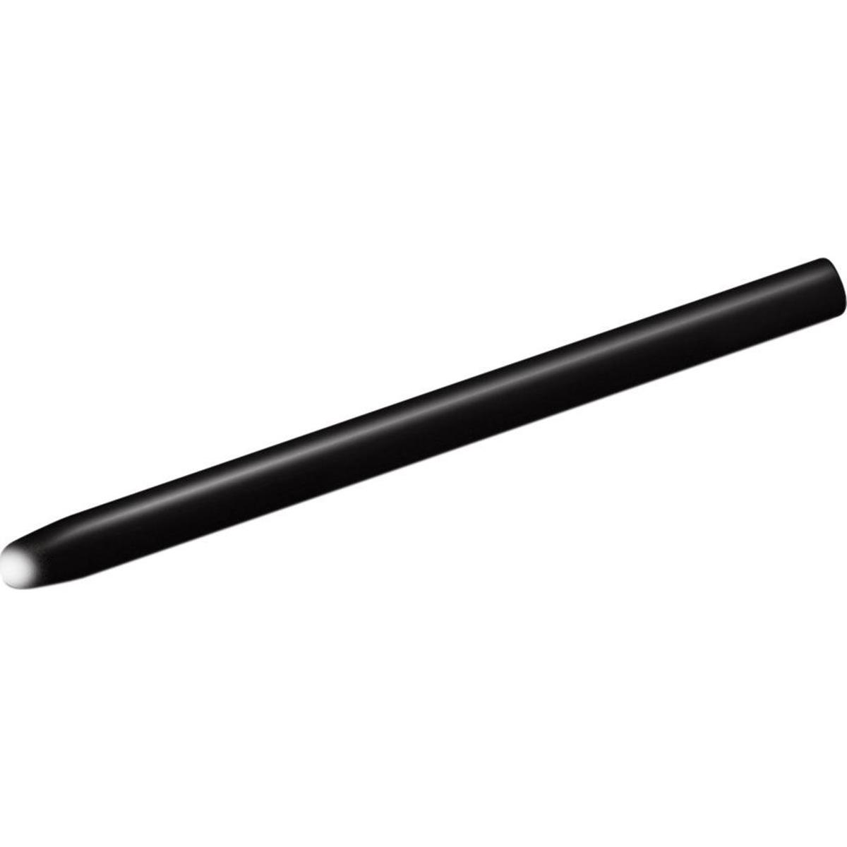 Photos - Stylus Pen Wacom Flex Nibs for Tablet Pens, 5-Pack, Black ACK20004 