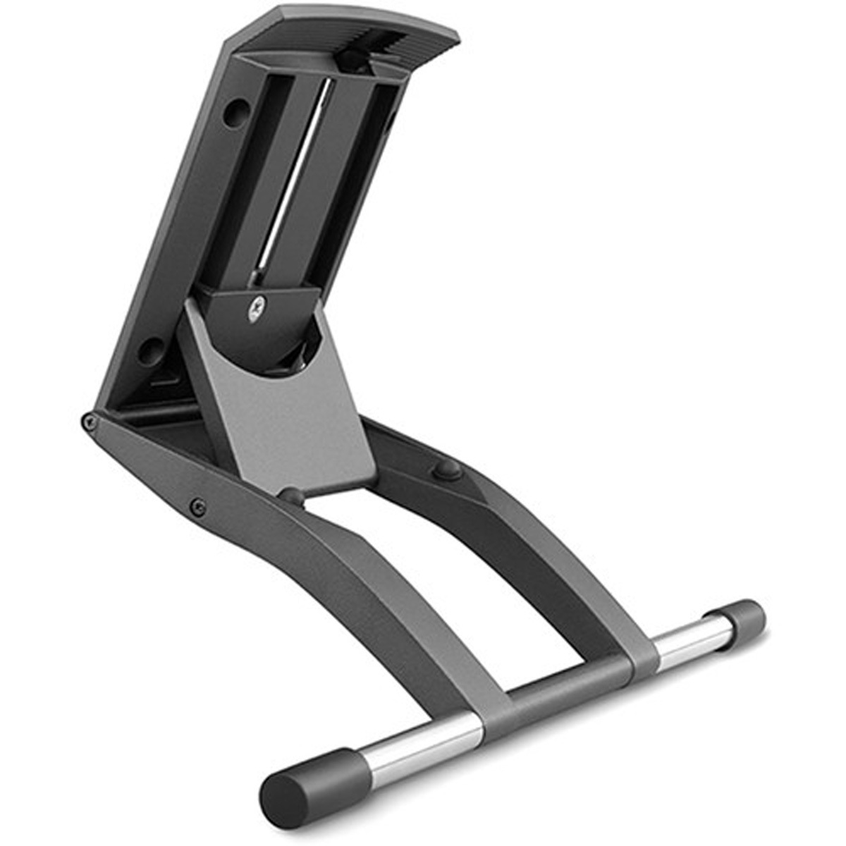 

Wacom Adjustable Stand for DTK1651 15.6" Full HD eSignature LCD Display