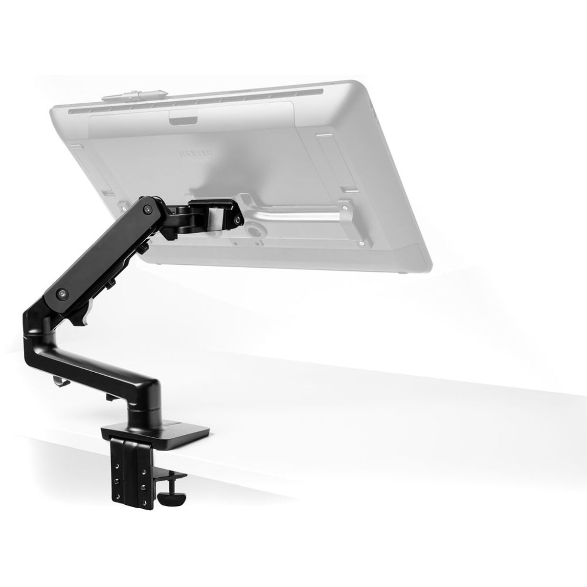 Wacom Ergo Flex Arm для Cintiq Pro 24 32 #ACK62803K