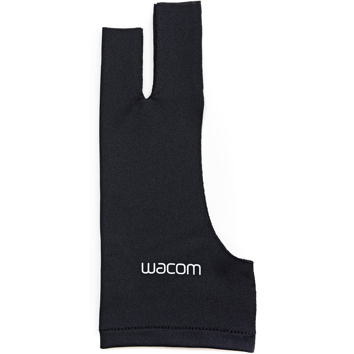 

Wacom Drawing Glove, Black