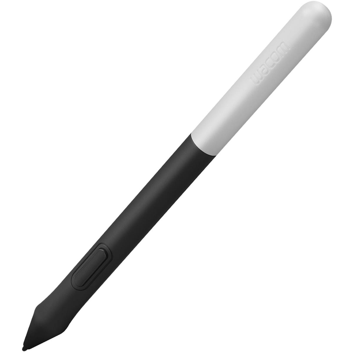 Image of Wacom One Creative Cordless Pen