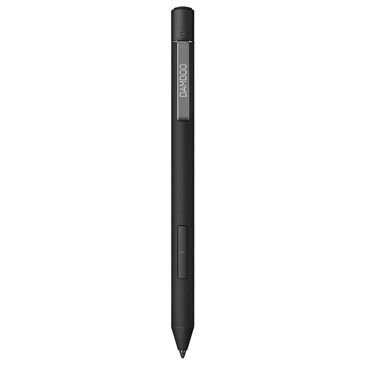 

Wacom Bamboo Ink Plus Smart Stylus for Windows Ink Enabled 2-in-1 Devices