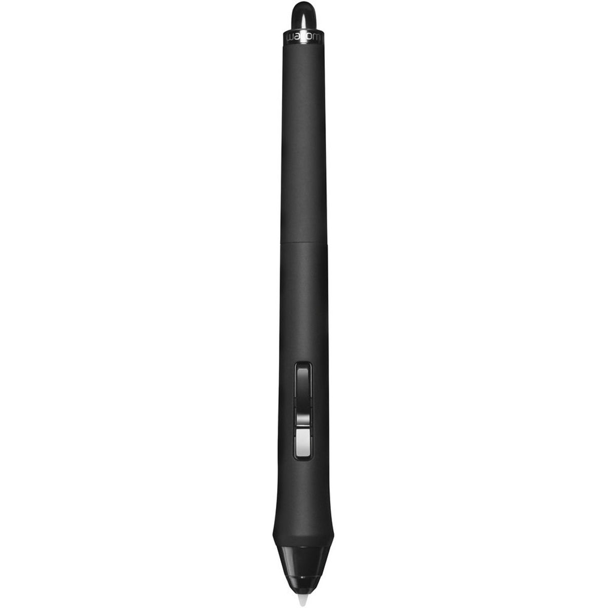 

Wacom KP701E Intuos4 Art Pen for Intuos4 Tablet