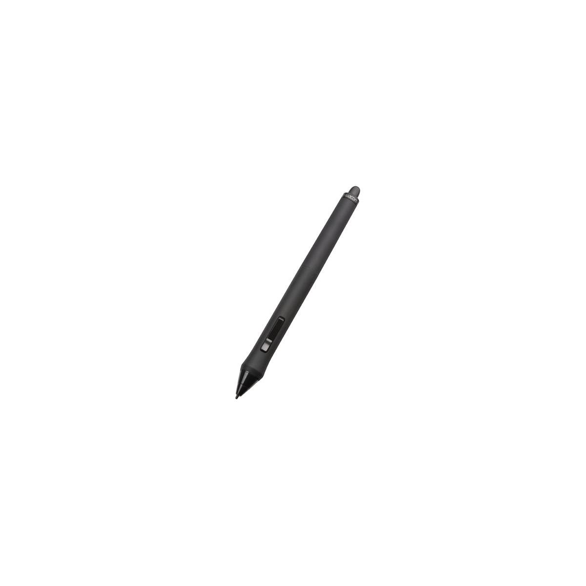 Image of Wacom Grip Pen for Intuos and Cintiq