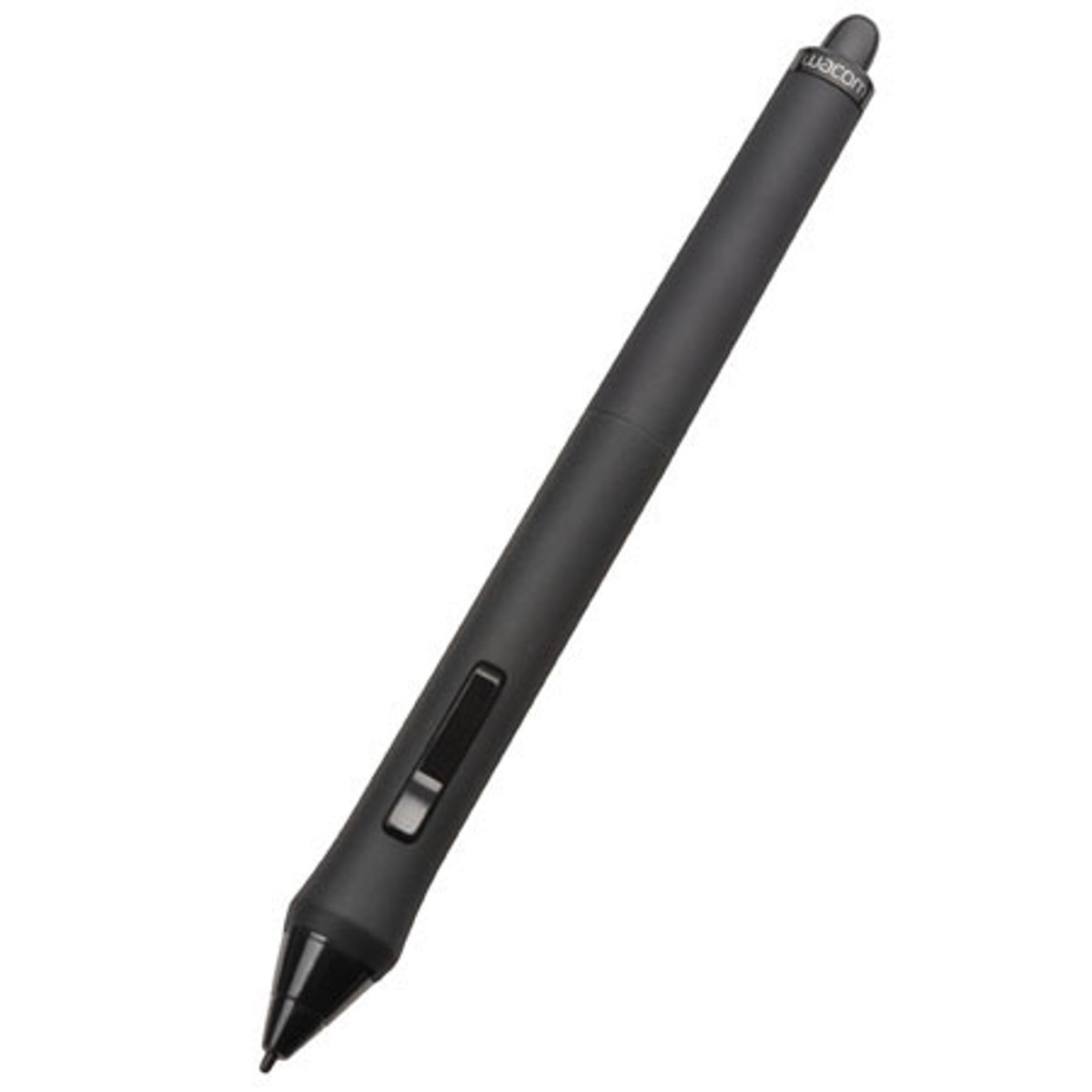 Image of Wacom Grip Pen for Intuos and Cintiq