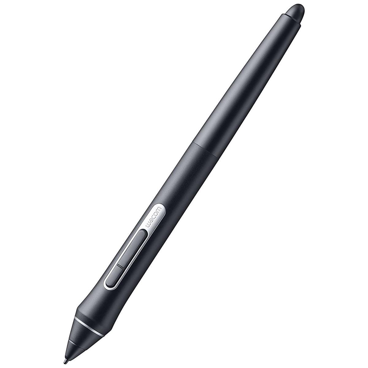 Image of Wacom Pro Pen 2 with Case for Intuos Pro