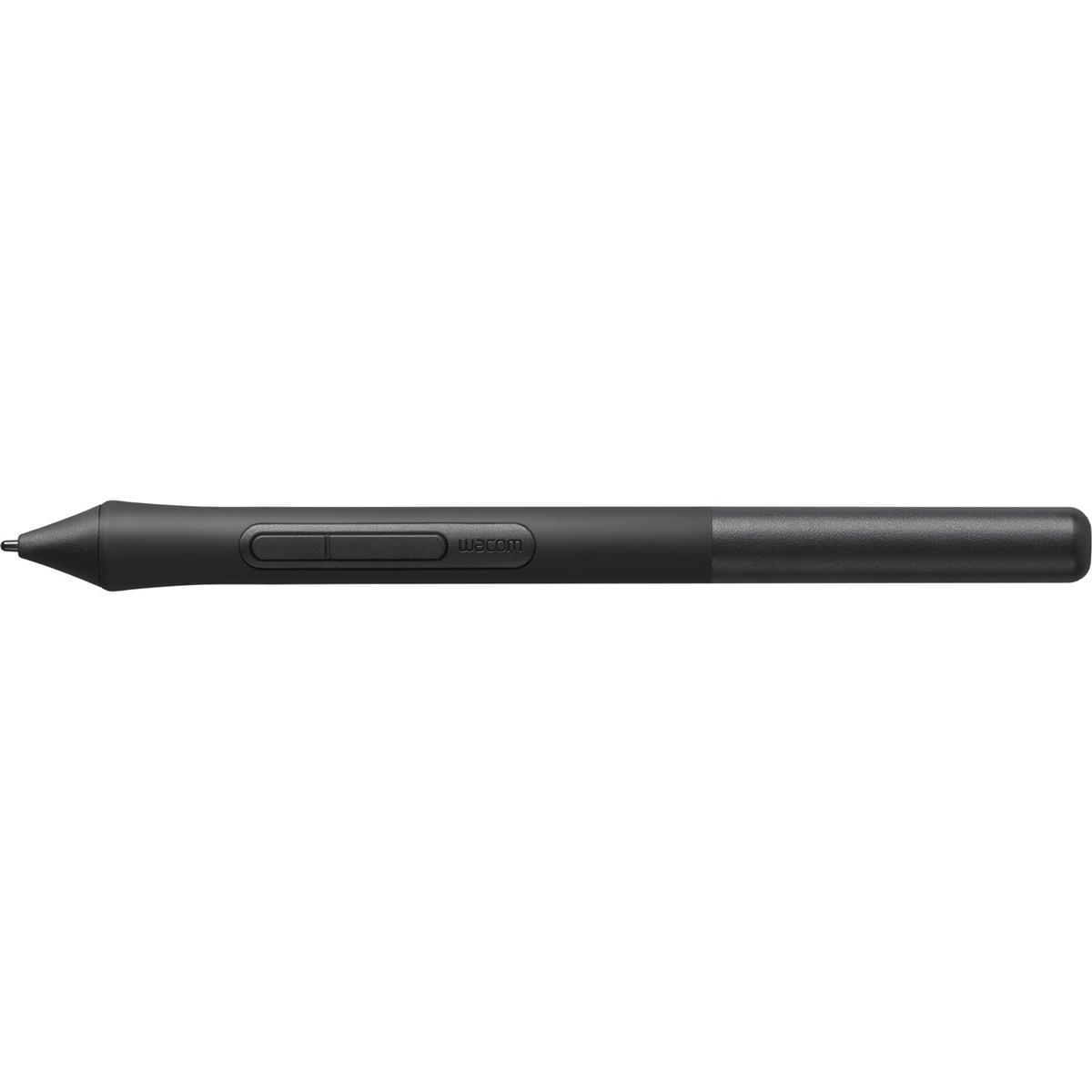 Image of Wacom Pen 4K Stylus for Wacom Intuos