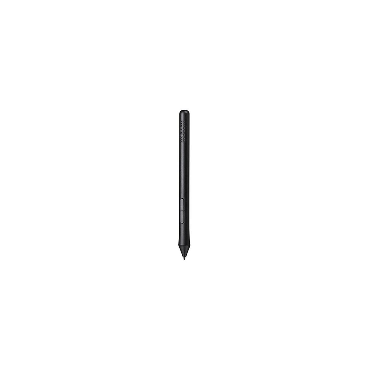 Image of Wacom Intuos Pen for CTL490