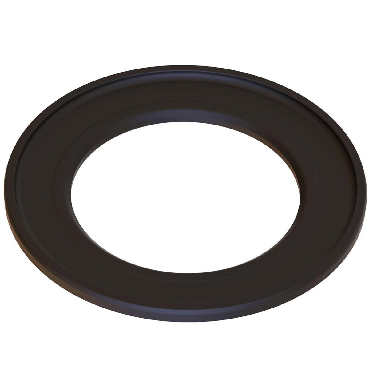 

Wine Country Camera Lens Adapter Ring for 100mm Filter Holder System, 52mm