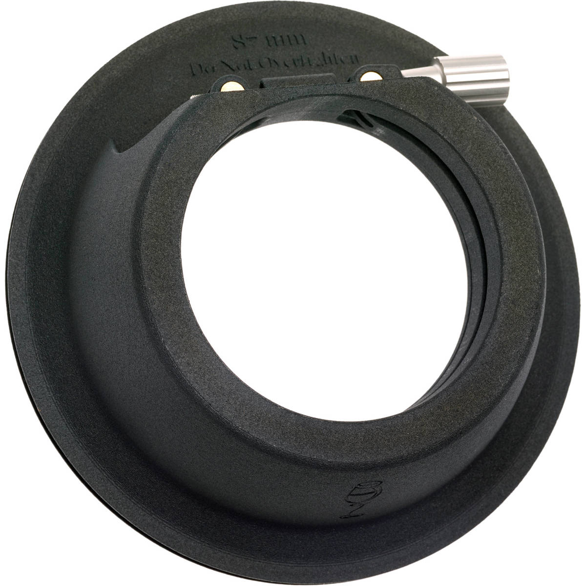 

Wine Country Camera 150mm Filter Holder System Lens Adapter Ring for Sony 12-24mm